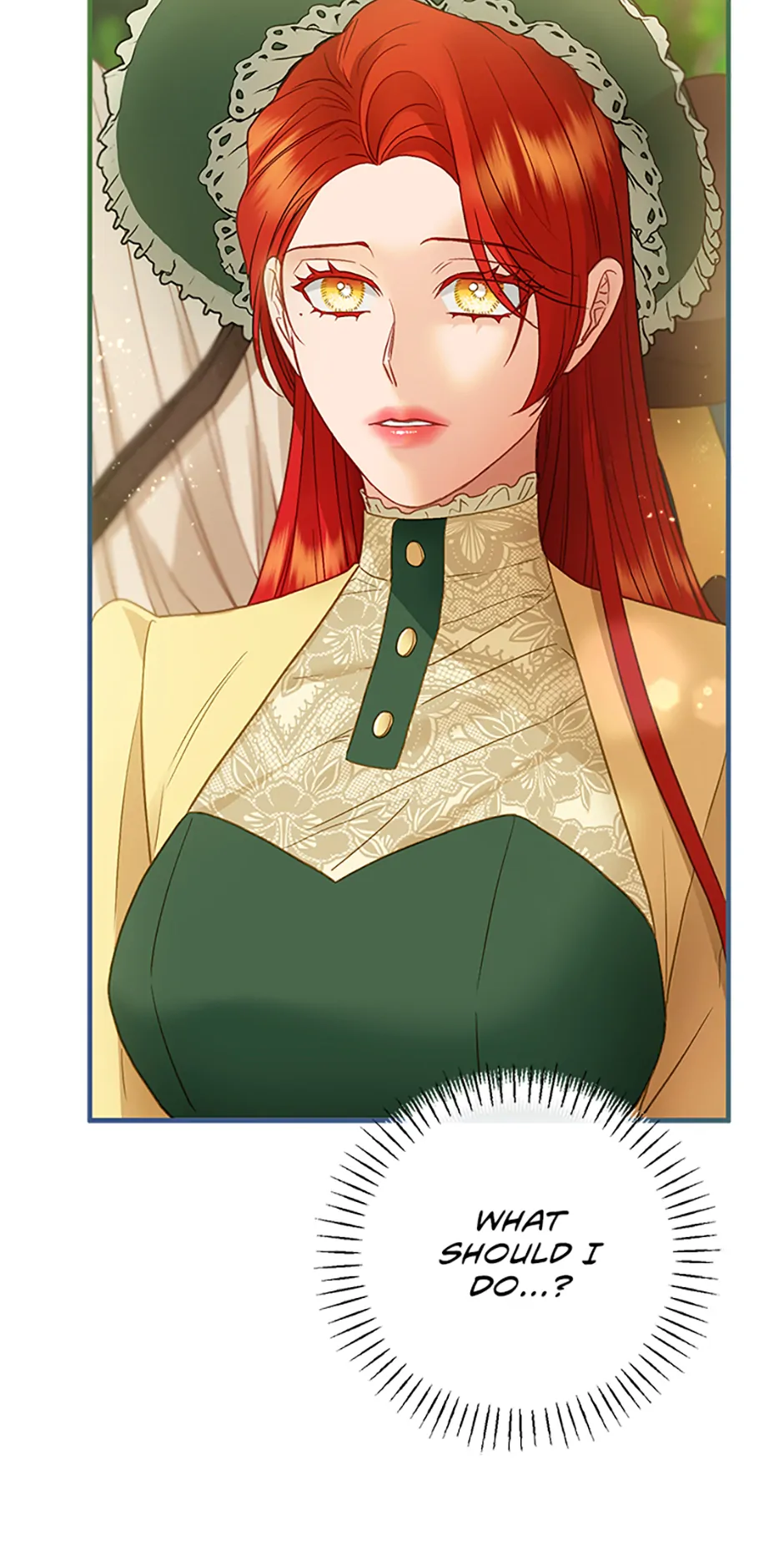 The Glamorous Life of the Fake Mistress Chapter 94 - page 63