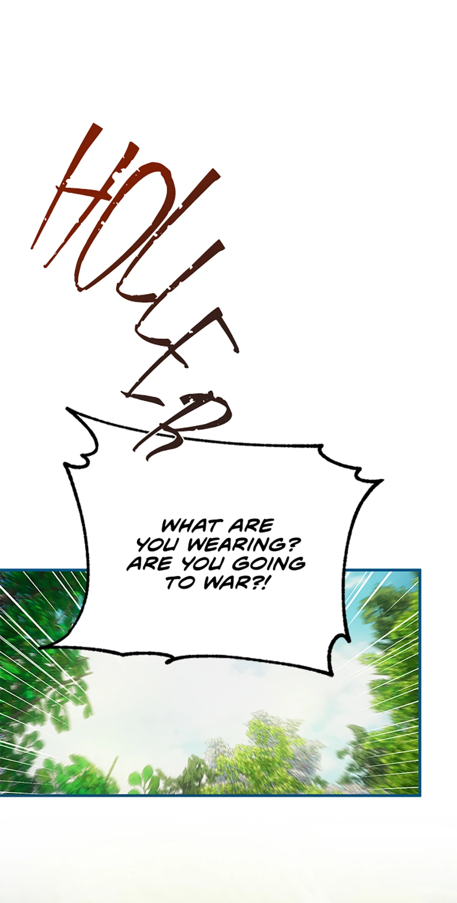 The Glamorous Life of the Fake Mistress Chapter 94 - page 64