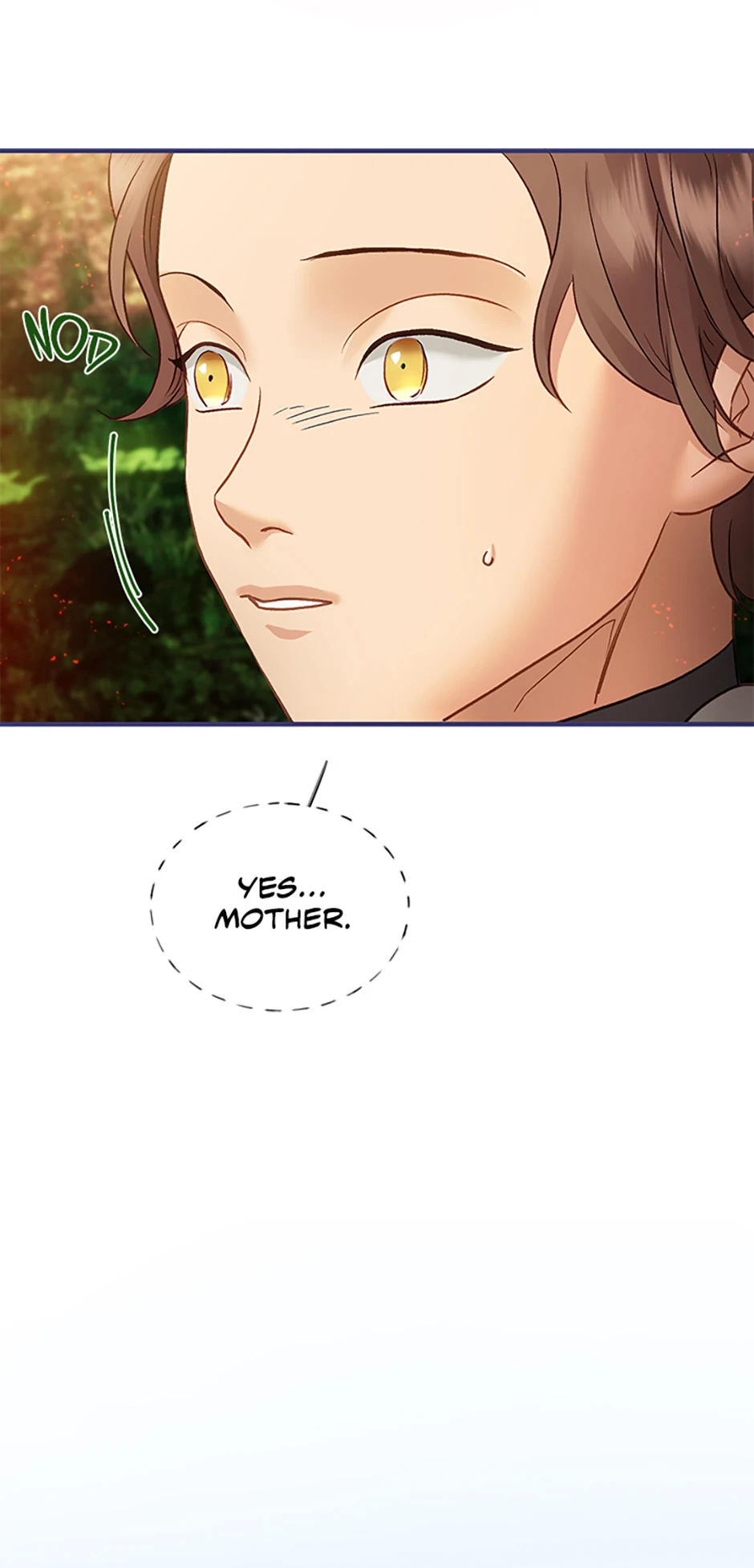 The Glamorous Life of the Fake Mistress Chapter 94 - page 70