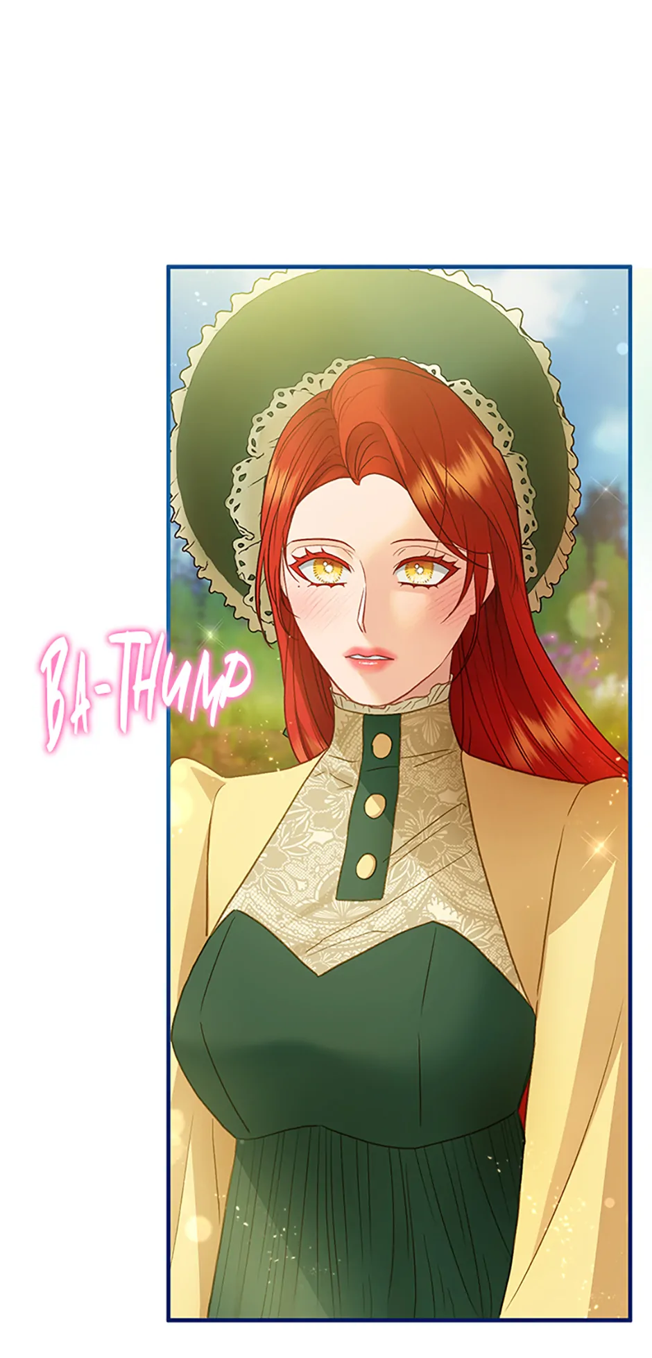 The Glamorous Life of the Fake Mistress Chapter 94 - page 75