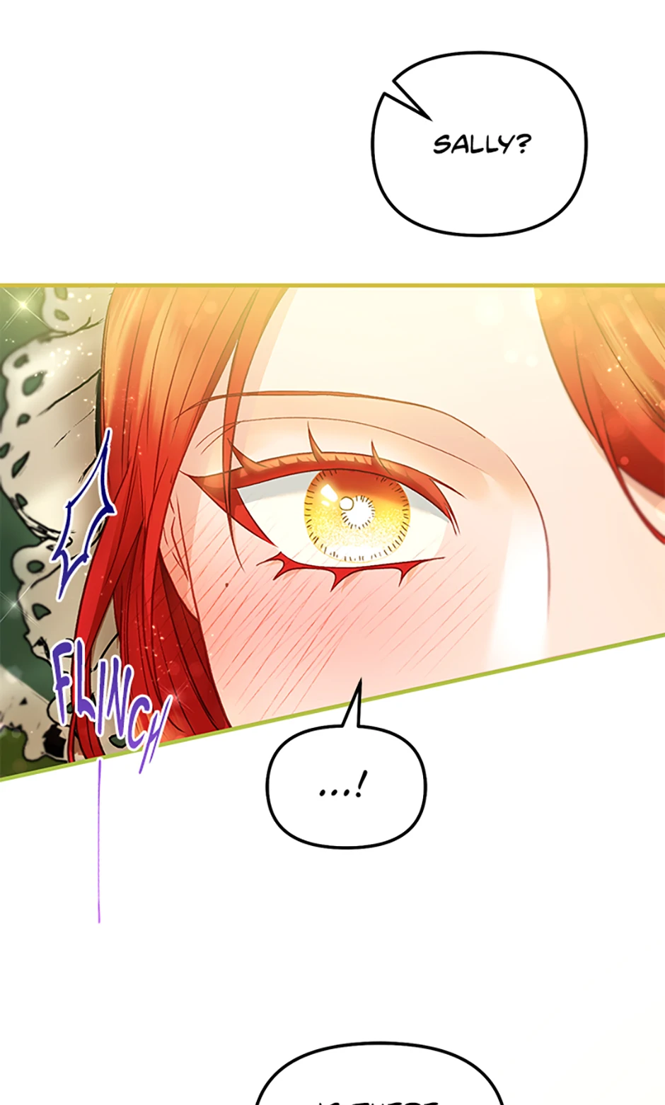 The Glamorous Life of the Fake Mistress Chapter 95 - page 20