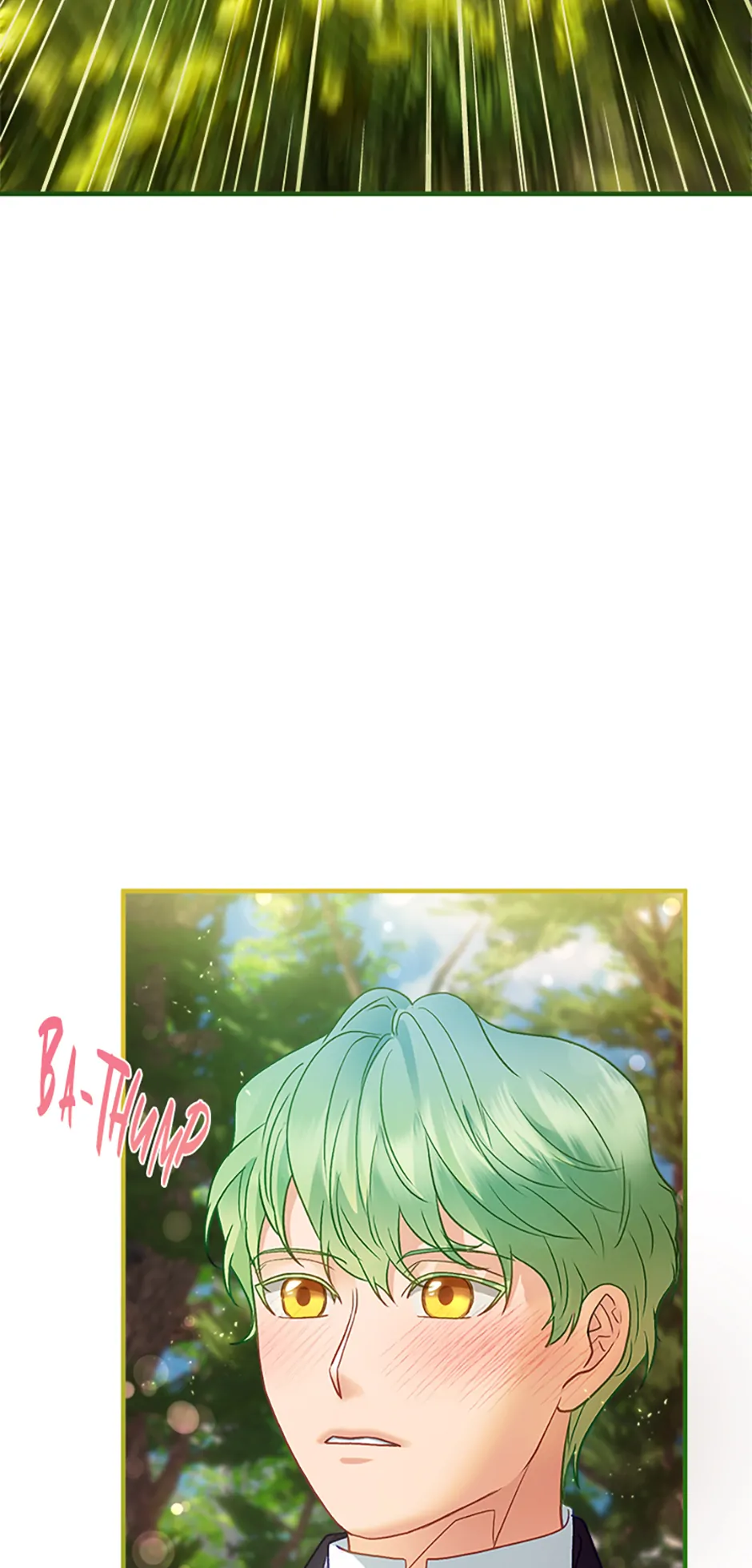 The Glamorous Life of the Fake Mistress Chapter 95 - page 27