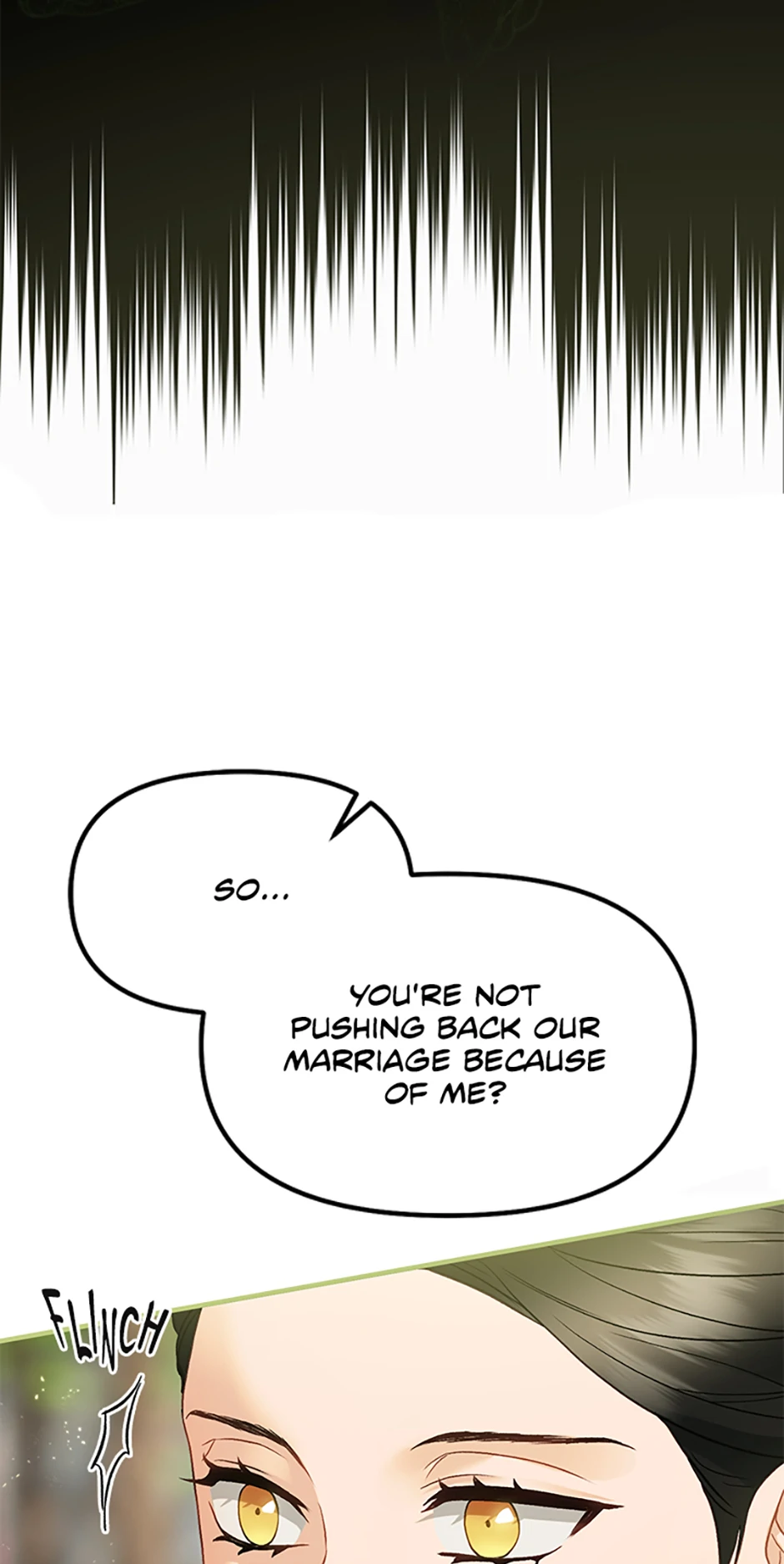 The Glamorous Life of the Fake Mistress Chapter 95 - page 55