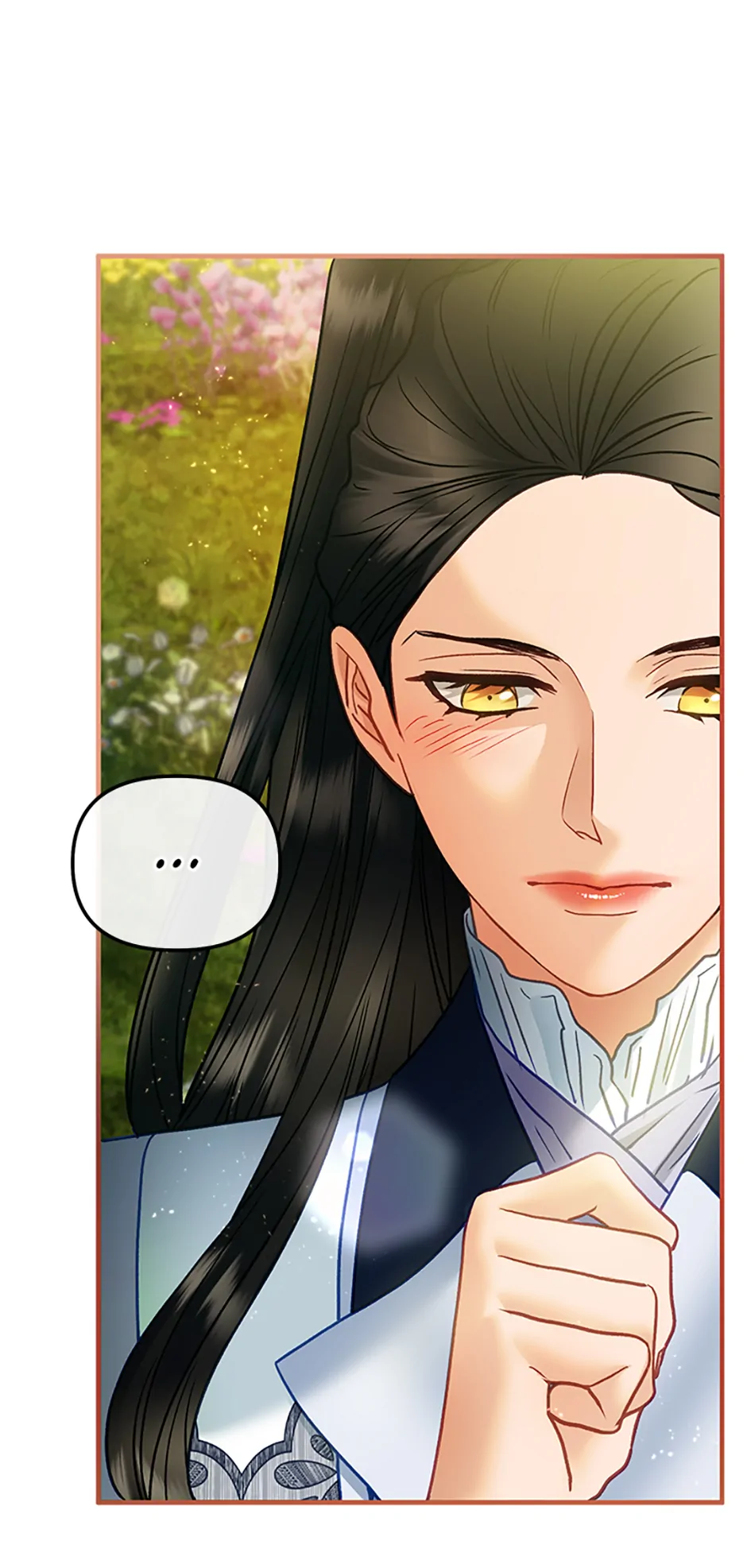 The Glamorous Life of the Fake Mistress Chapter 95 - page 65