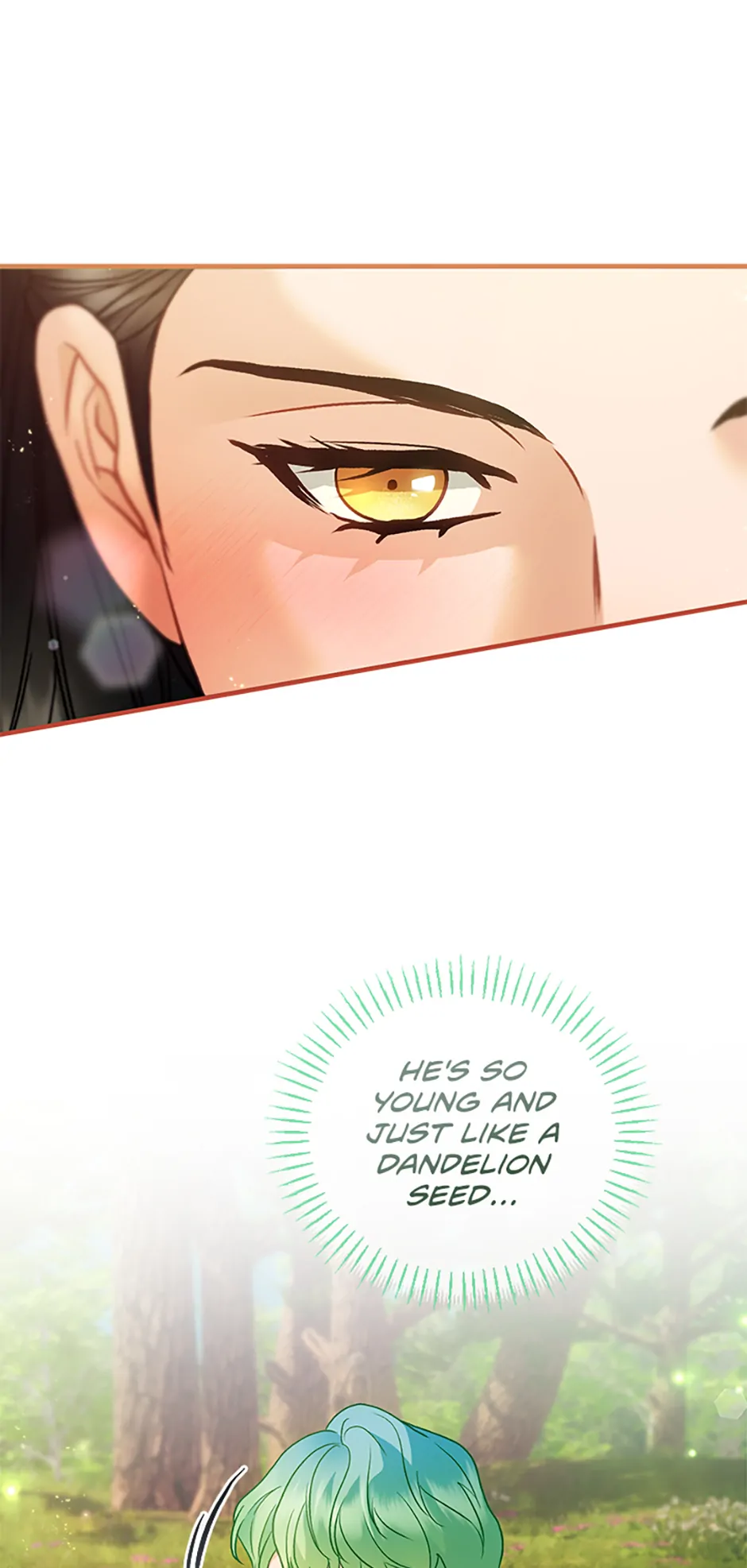 The Glamorous Life of the Fake Mistress Chapter 95 - page 66