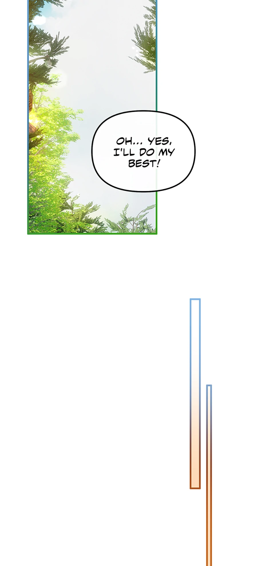 The Glamorous Life of the Fake Mistress Chapter 95 - page 69