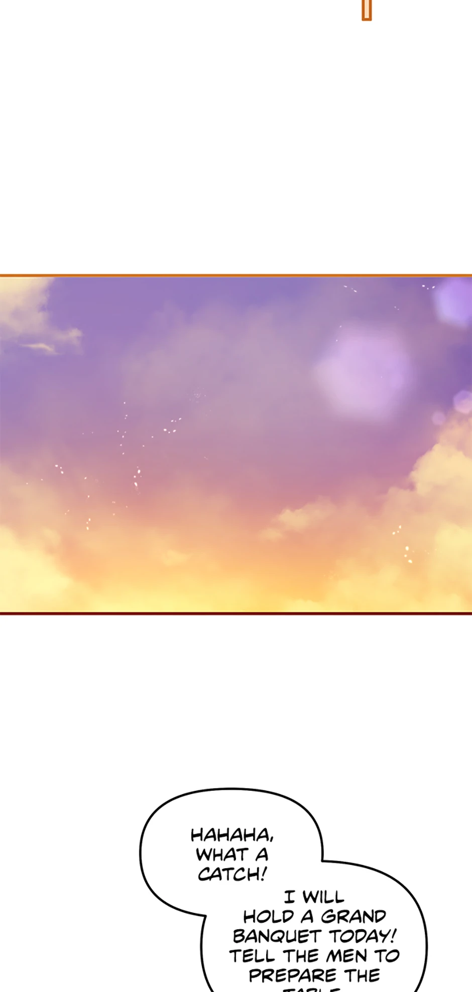 The Glamorous Life of the Fake Mistress Chapter 95 - page 70