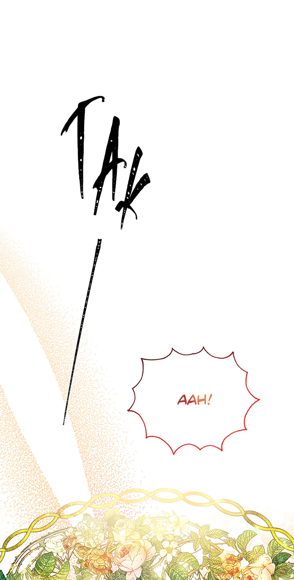 The Glamorous Life of the Fake Mistress Chapter 96 - page 32