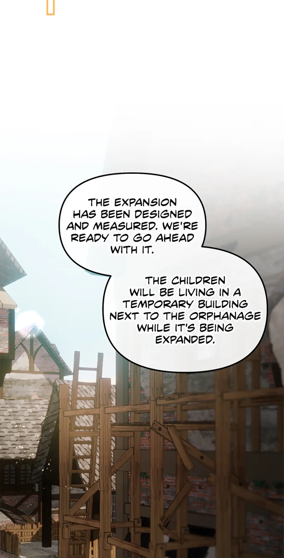 The Glamorous Life of the Fake Mistress Chapter 97 - page 67