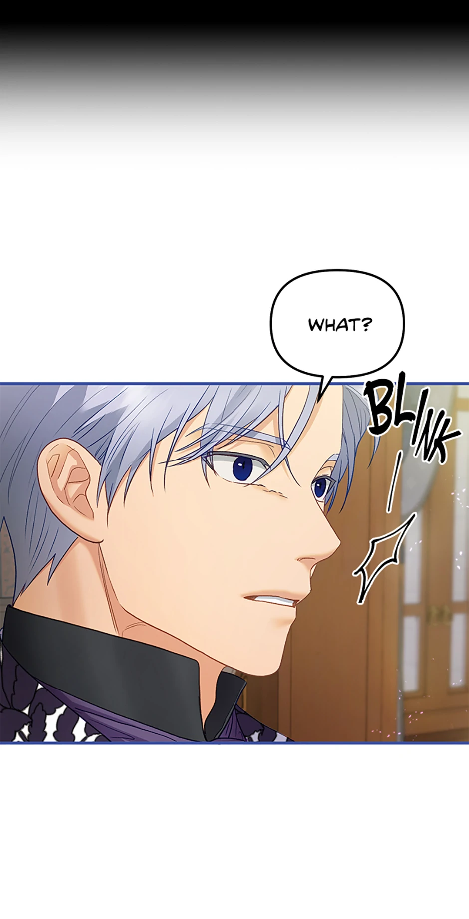 The Glamorous Life of the Fake Mistress Chapter 98 - page 13