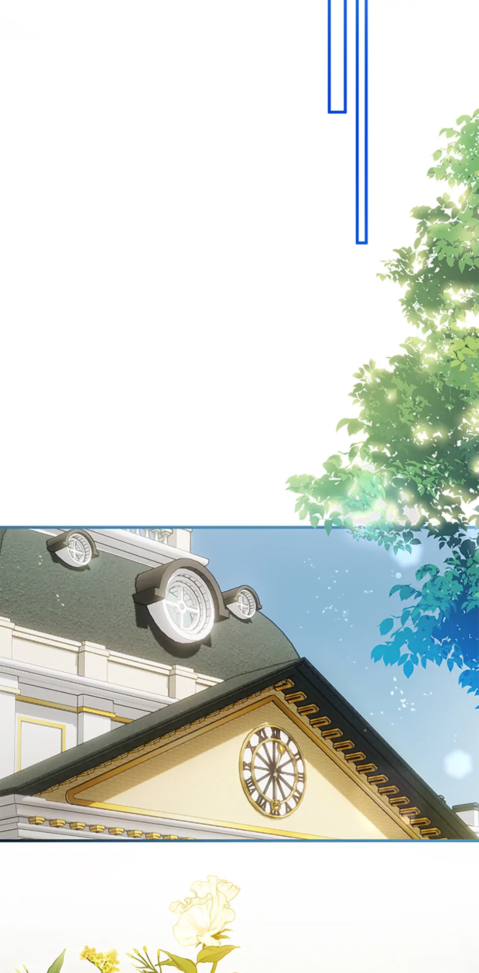 The Glamorous Life of the Fake Mistress Chapter 98 - page 26