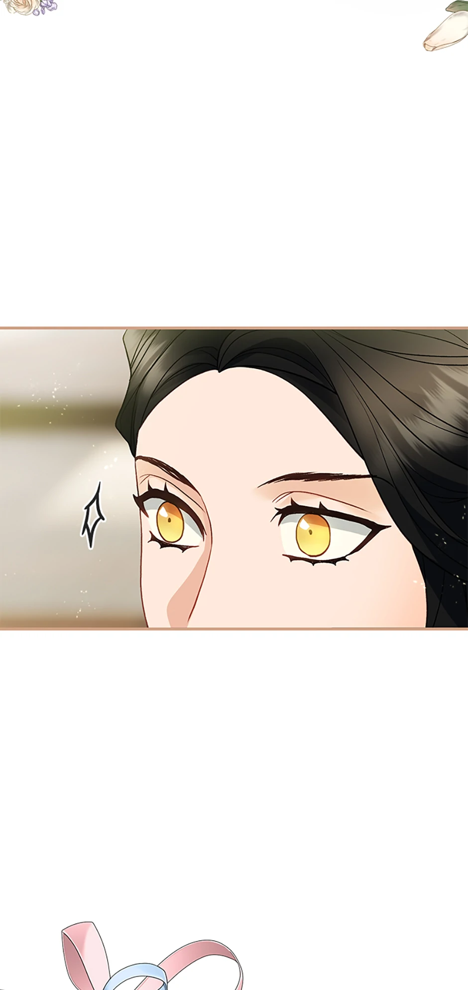 The Glamorous Life of the Fake Mistress Chapter 98 - page 54