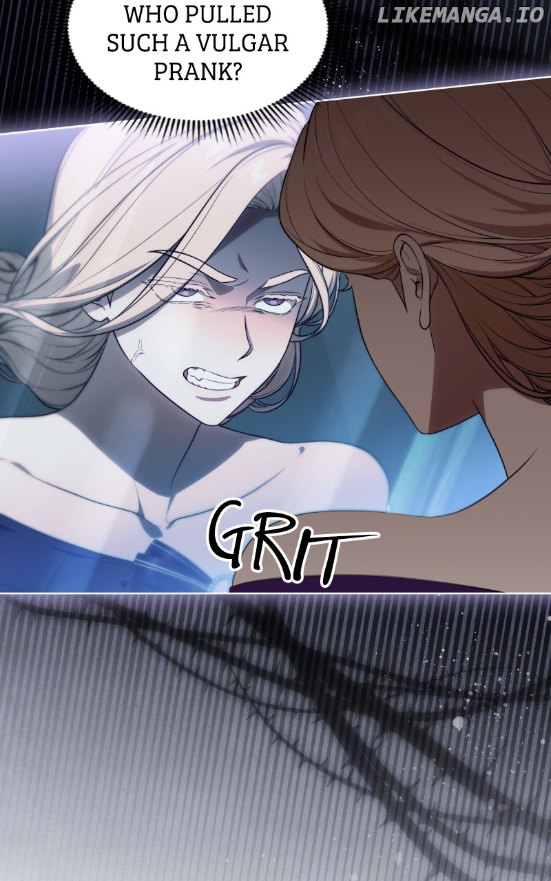 The Price Is Your Everything Chapter 64 - page 5
