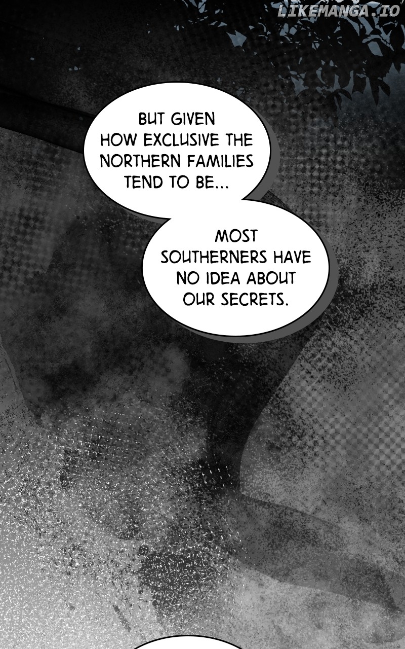The Price Is Your Everything Chapter 64 - page 59
