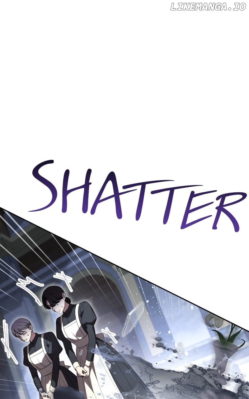 The Price Is Your Everything Chapter 65 - page 1