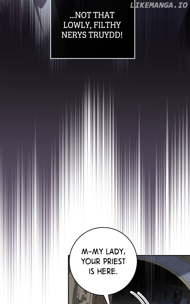 The Price Is Your Everything Chapter 65 - page 7