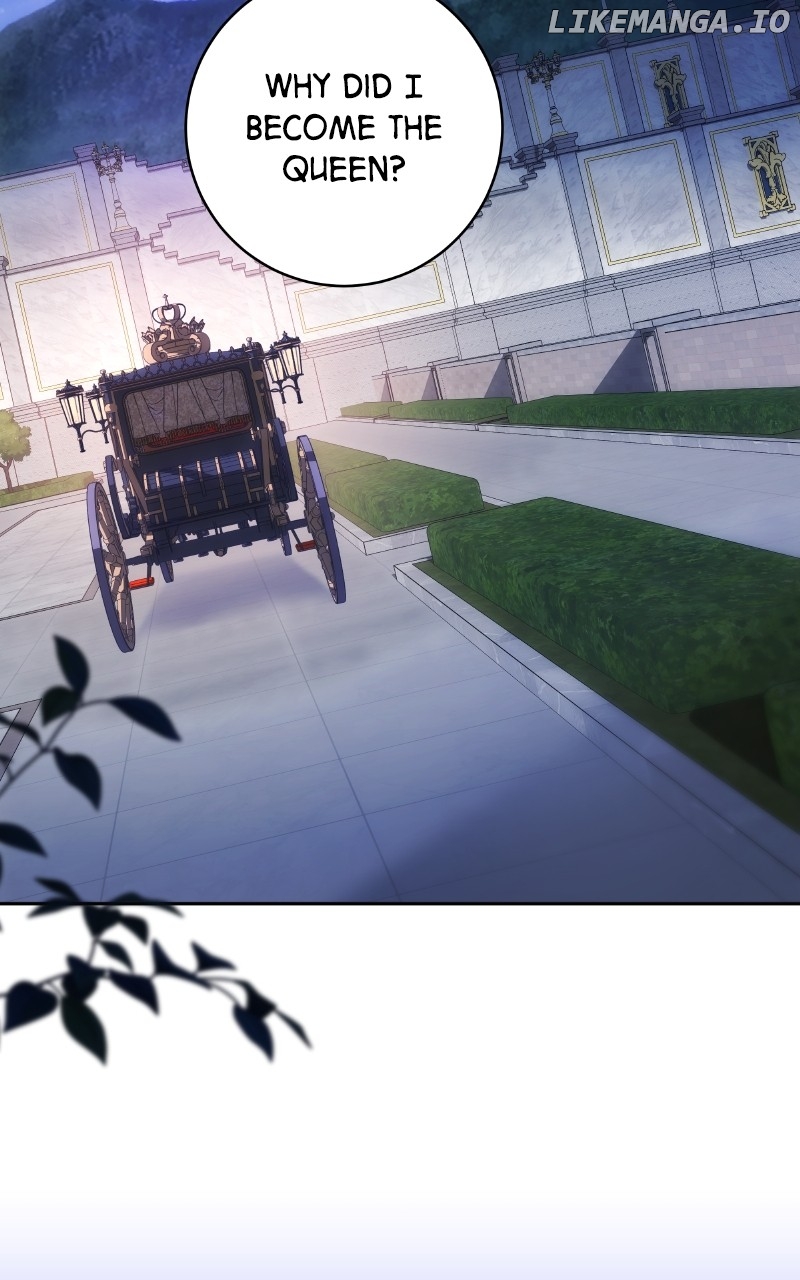The Price Is Your Everything Chapter 65 - page 31