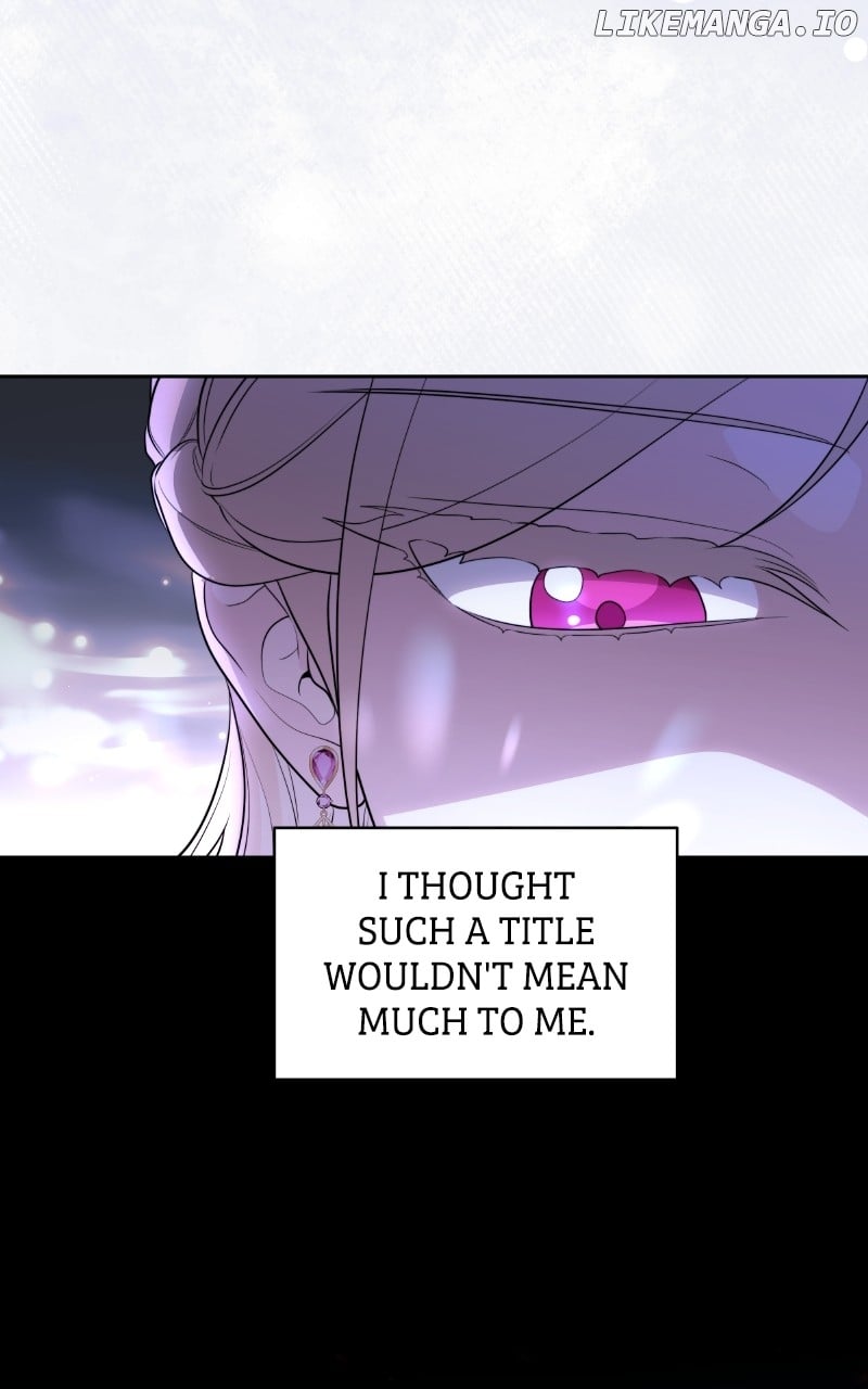 The Price Is Your Everything Chapter 65 - page 36