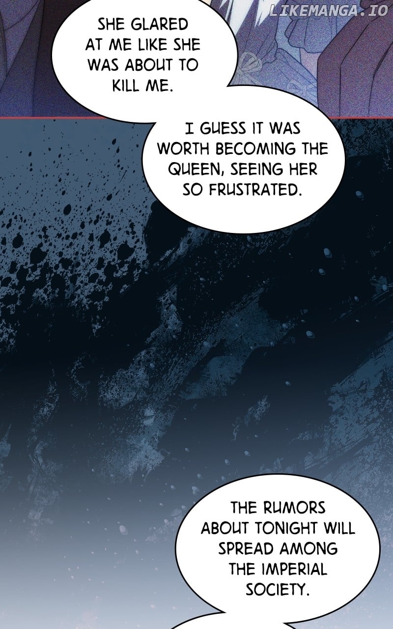 The Price Is Your Everything Chapter 65 - page 38