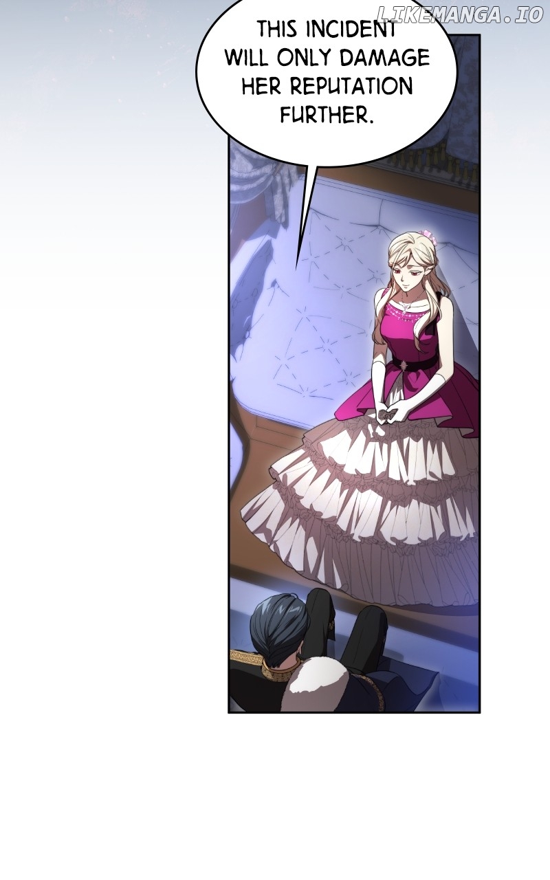 The Price Is Your Everything Chapter 65 - page 39