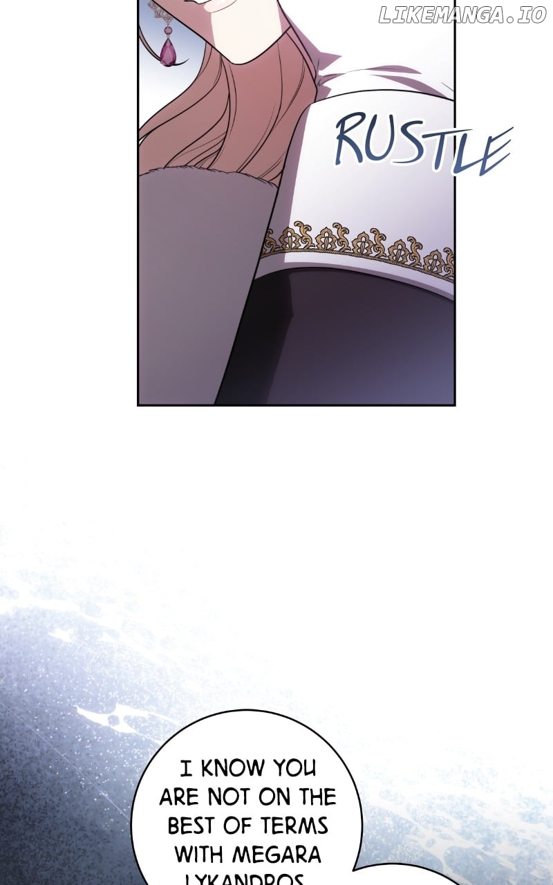The Price Is Your Everything Chapter 65 - page 50