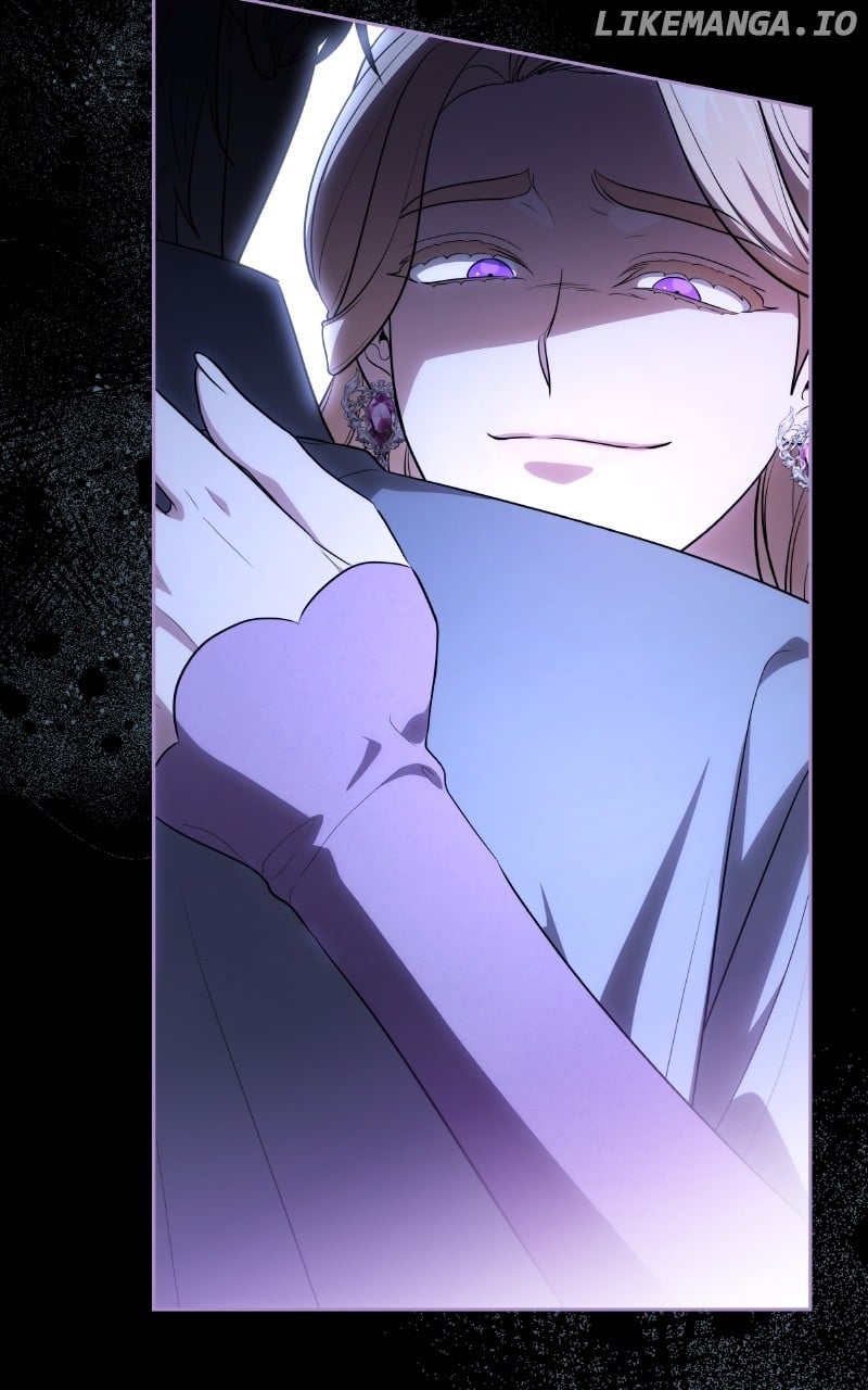 The Price Is Your Everything Chapter 65 - page 64