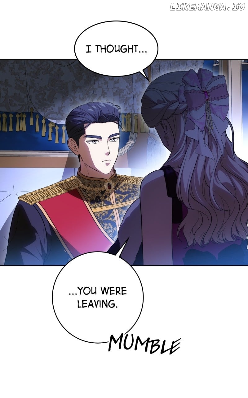 The Price Is Your Everything Chapter 65 - page 71