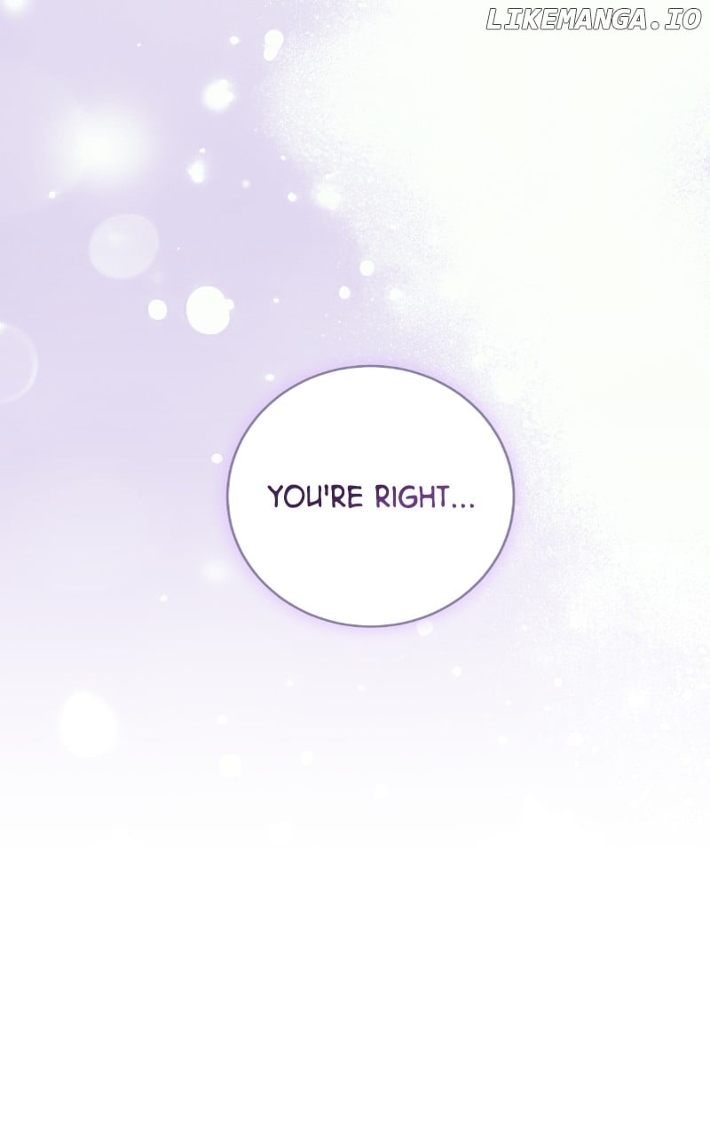 The Price Is Your Everything Chapter 65 - page 75