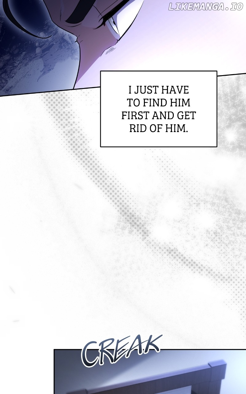 The Price Is Your Everything Chapter 65 - page 81