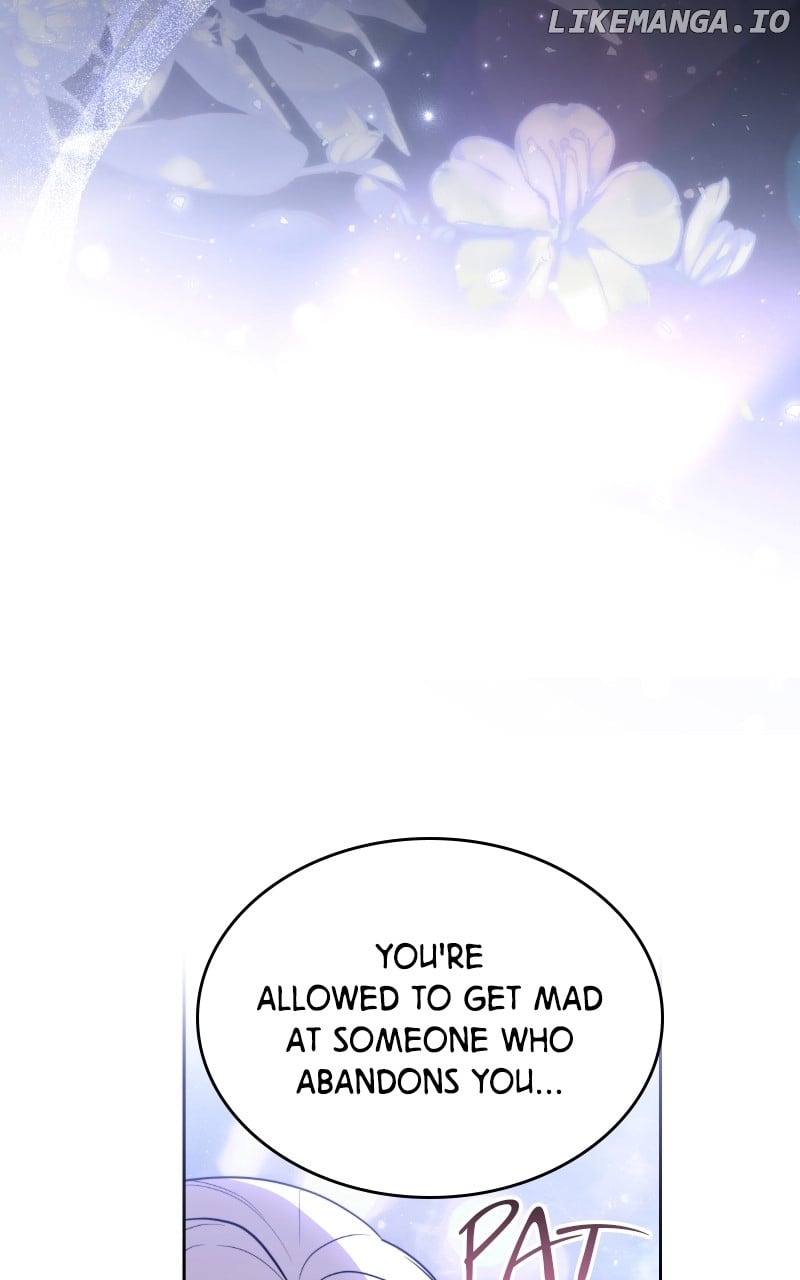 The Price Is Your Everything Chapter 65 - page 86