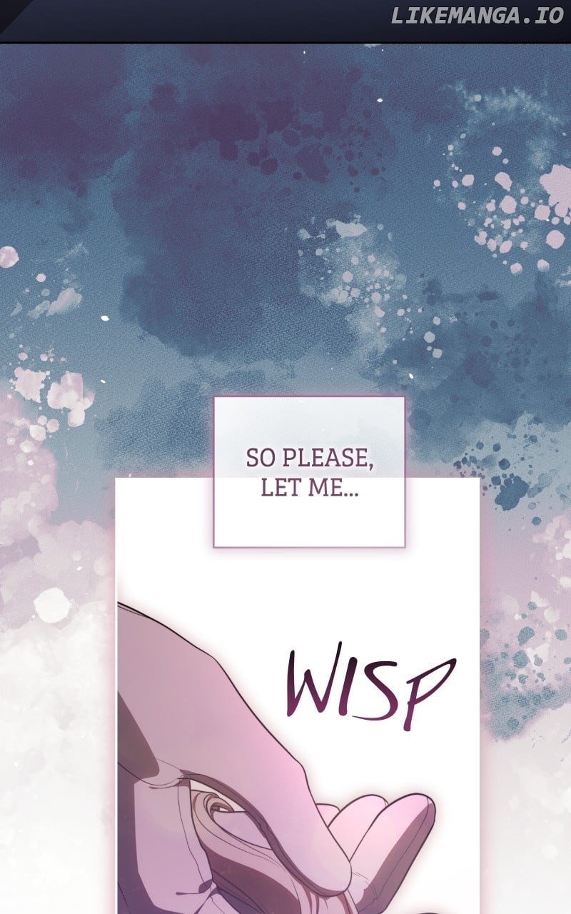 The Price Is Your Everything Chapter 65 - page 90