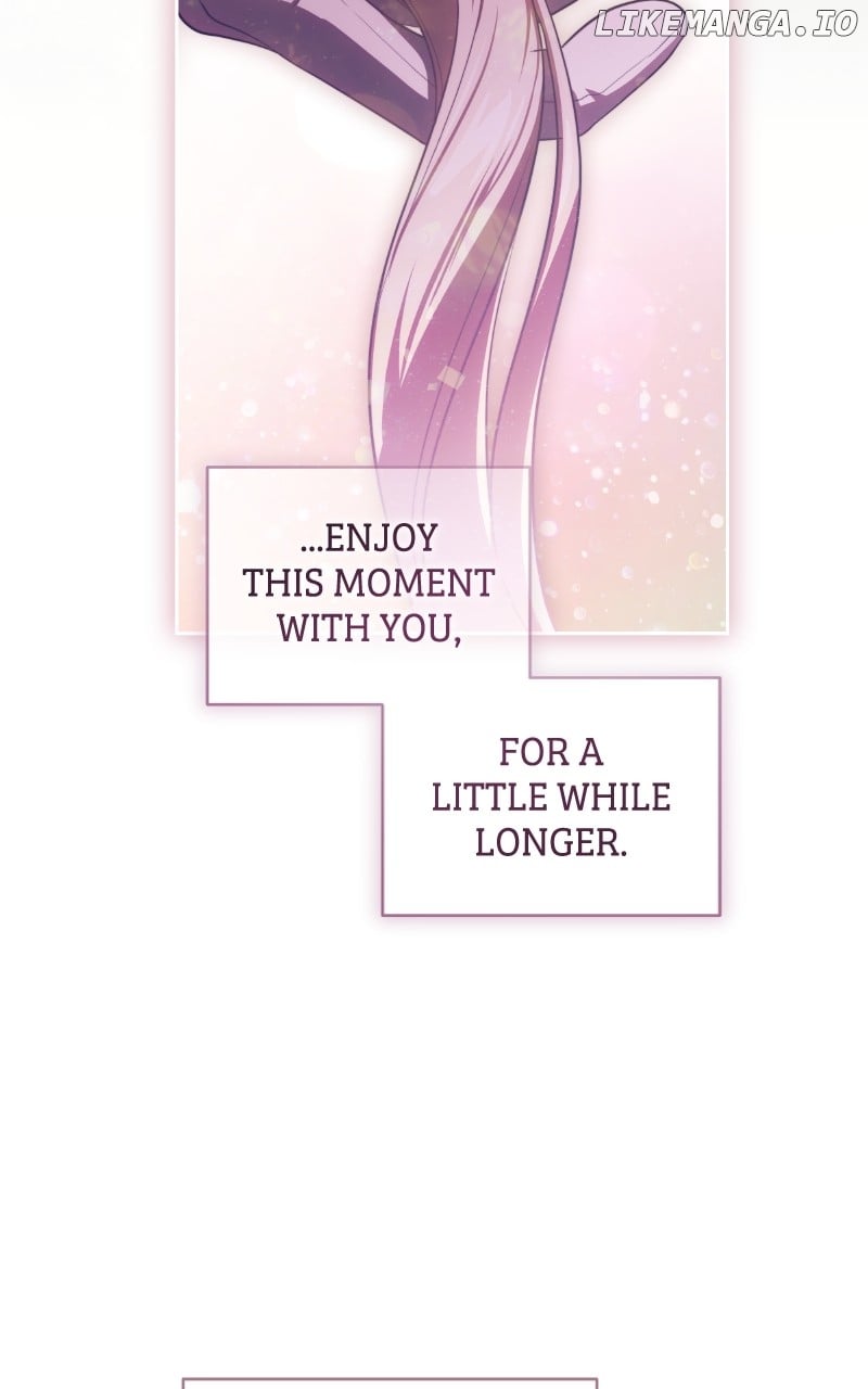 The Price Is Your Everything Chapter 65 - page 91