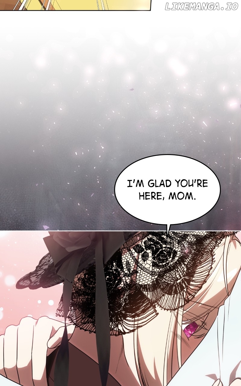 The Price Is Your Everything Chapter 68 - page 14