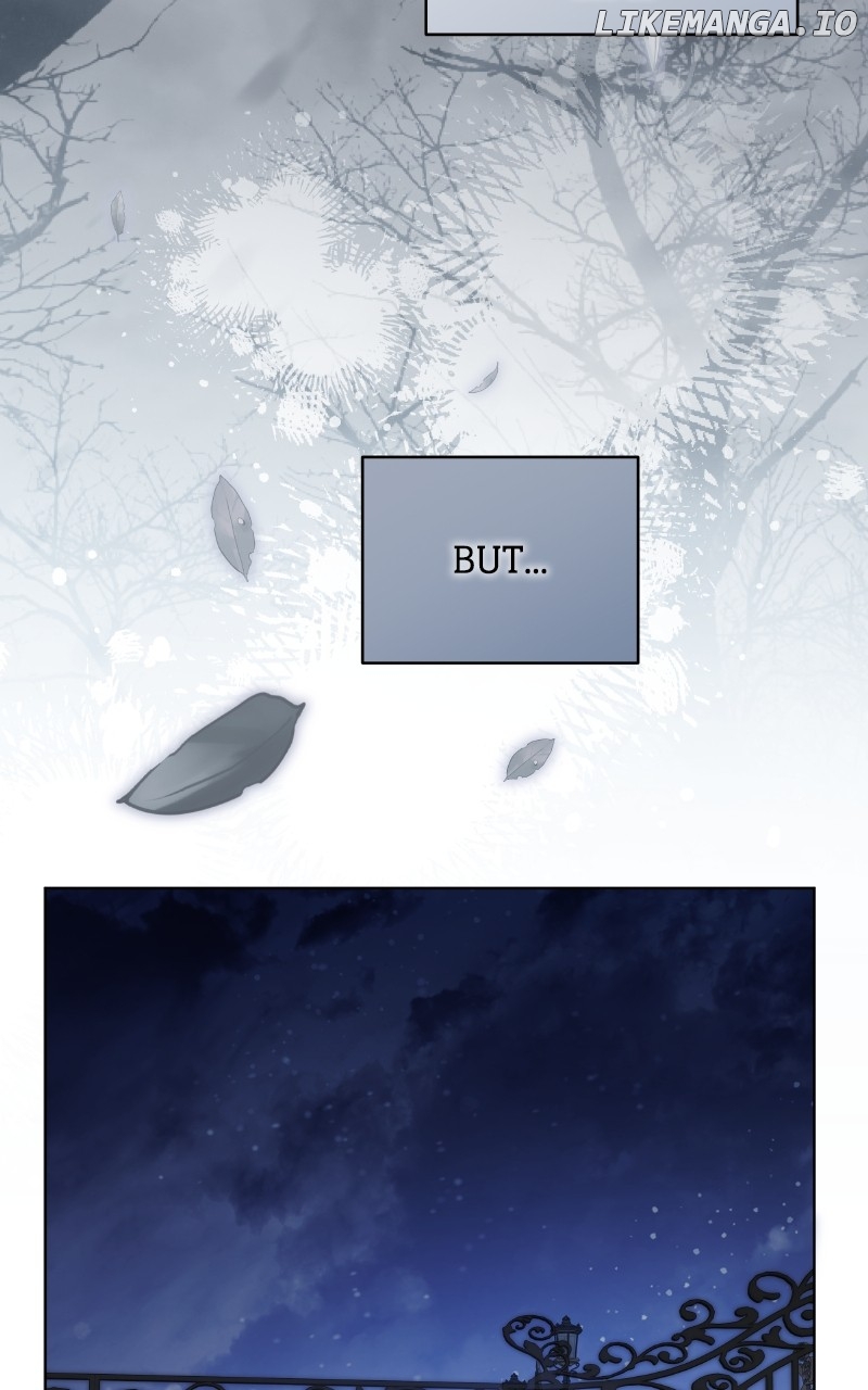 The Price Is Your Everything Chapter 68 - page 24