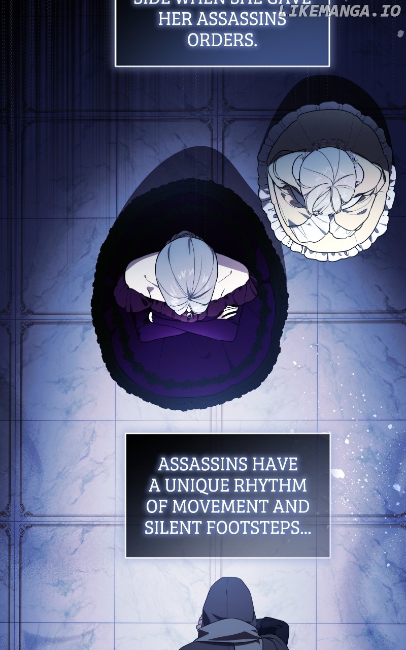 The Price Is Your Everything Chapter 68 - page 62