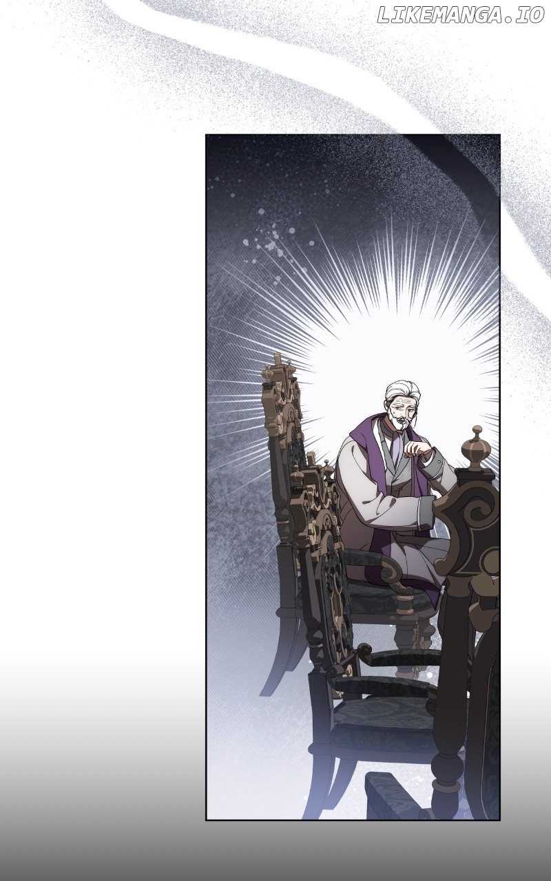 The Price Is Your Everything Chapter 68 - page 79