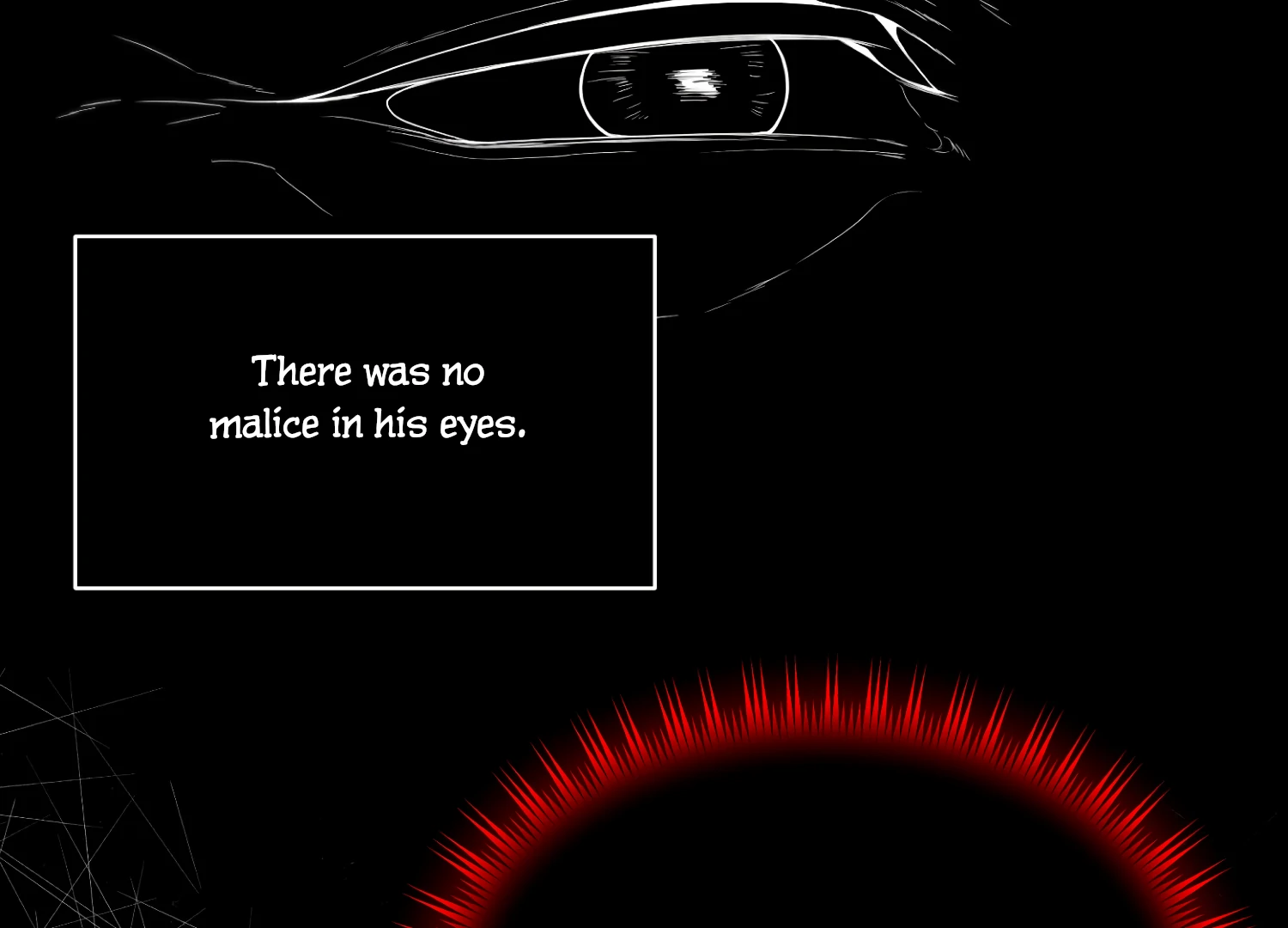 Fire in the Swamp Chapter 69 - page 9