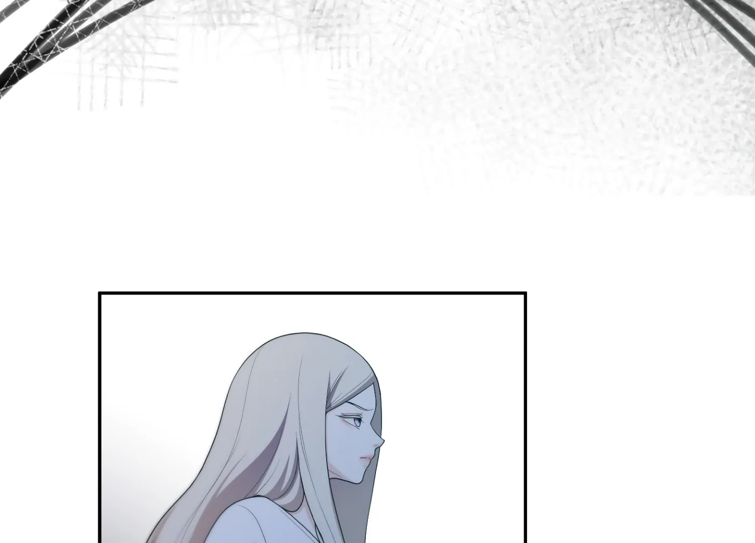 Fire in the Swamp Chapter 69 - page 99