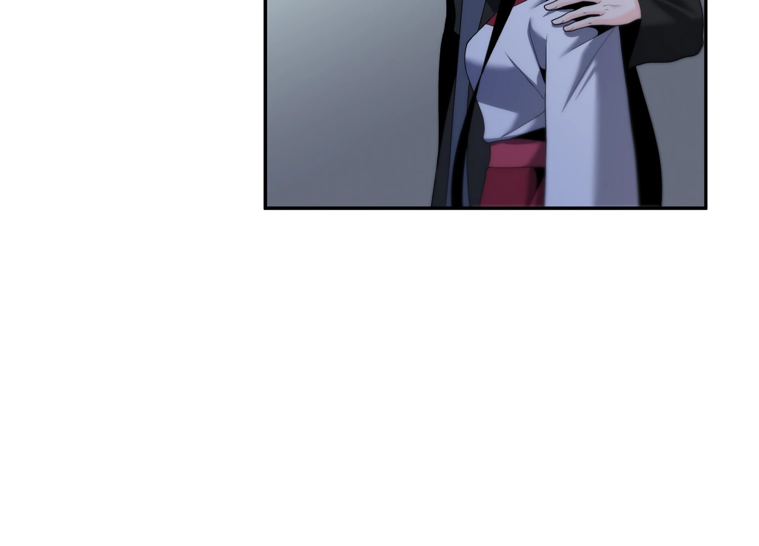 Fire in the Swamp Chapter 69 - page 102