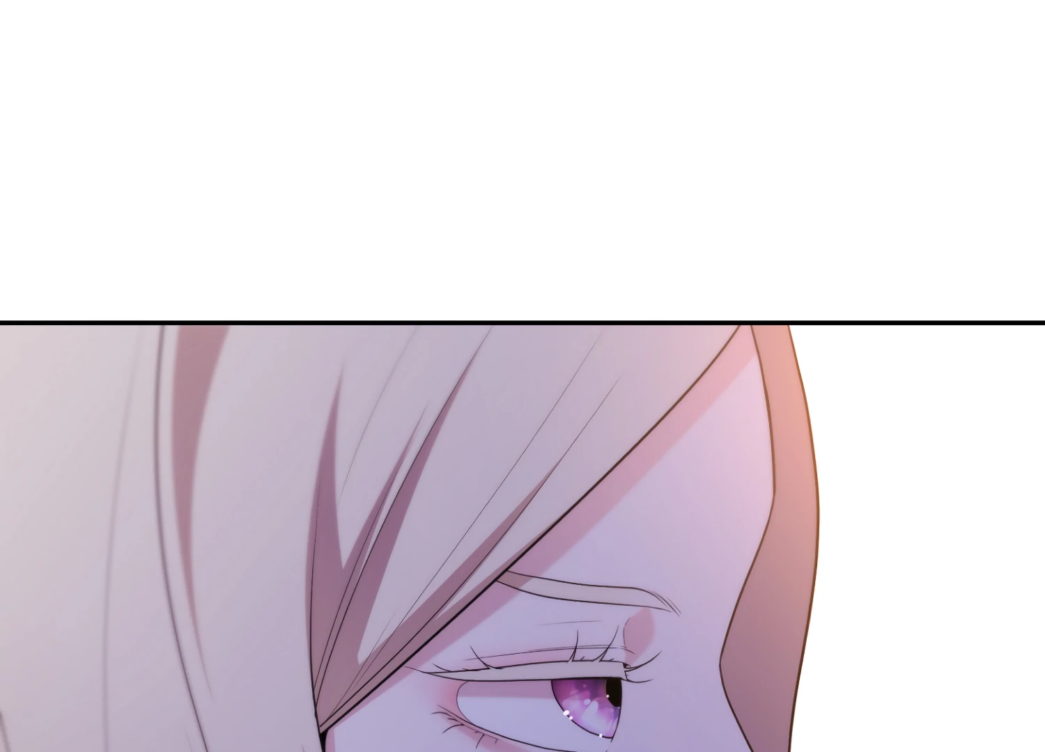 Fire in the Swamp Chapter 69 - page 103