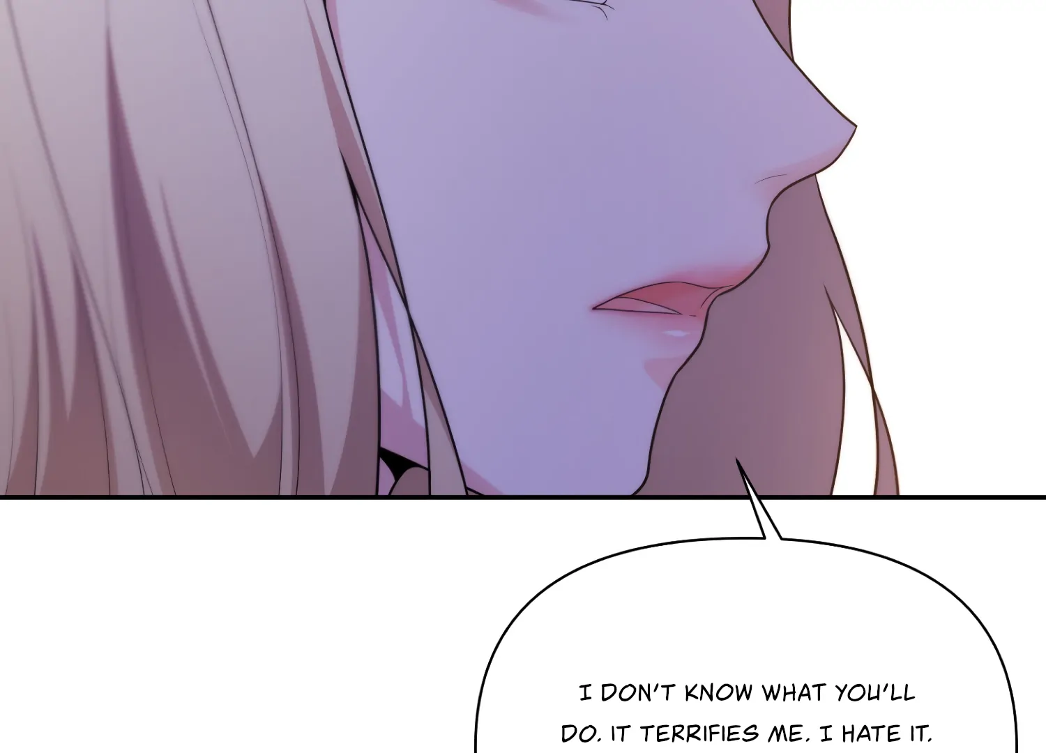 Fire in the Swamp Chapter 69 - page 104