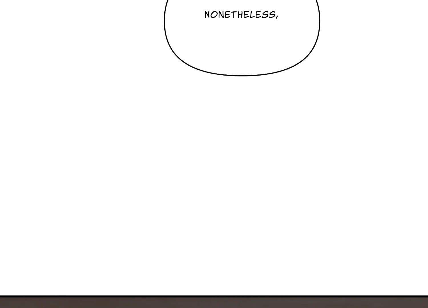 Fire in the Swamp Chapter 69 - page 107