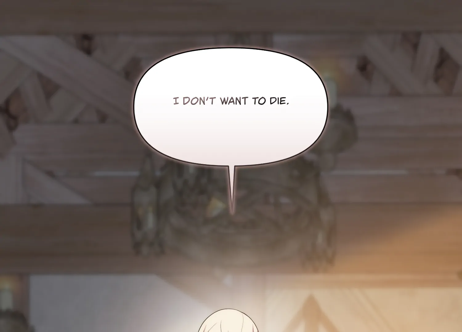 Fire in the Swamp Chapter 69 - page 108