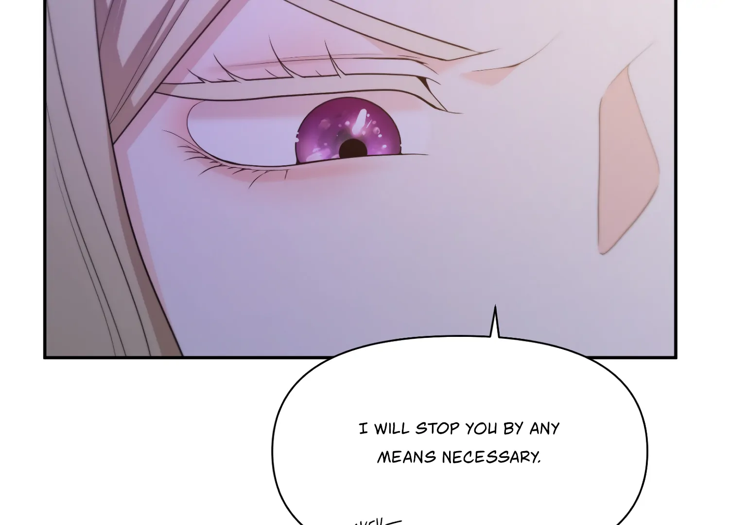 Fire in the Swamp Chapter 69 - page 116