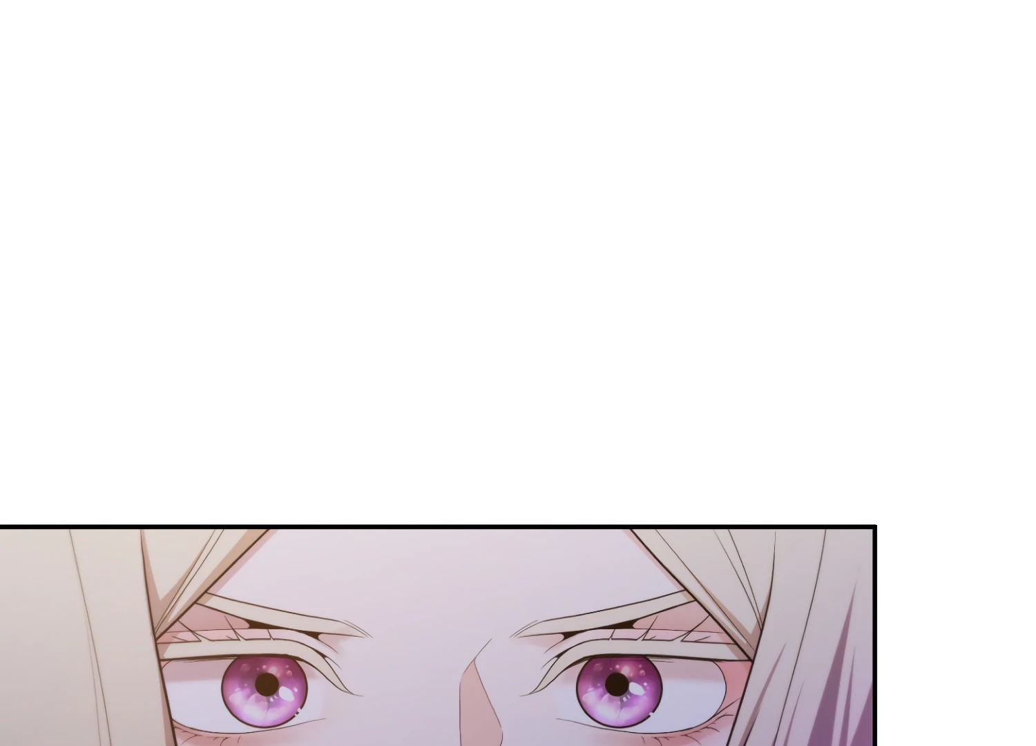 Fire in the Swamp Chapter 69 - page 123