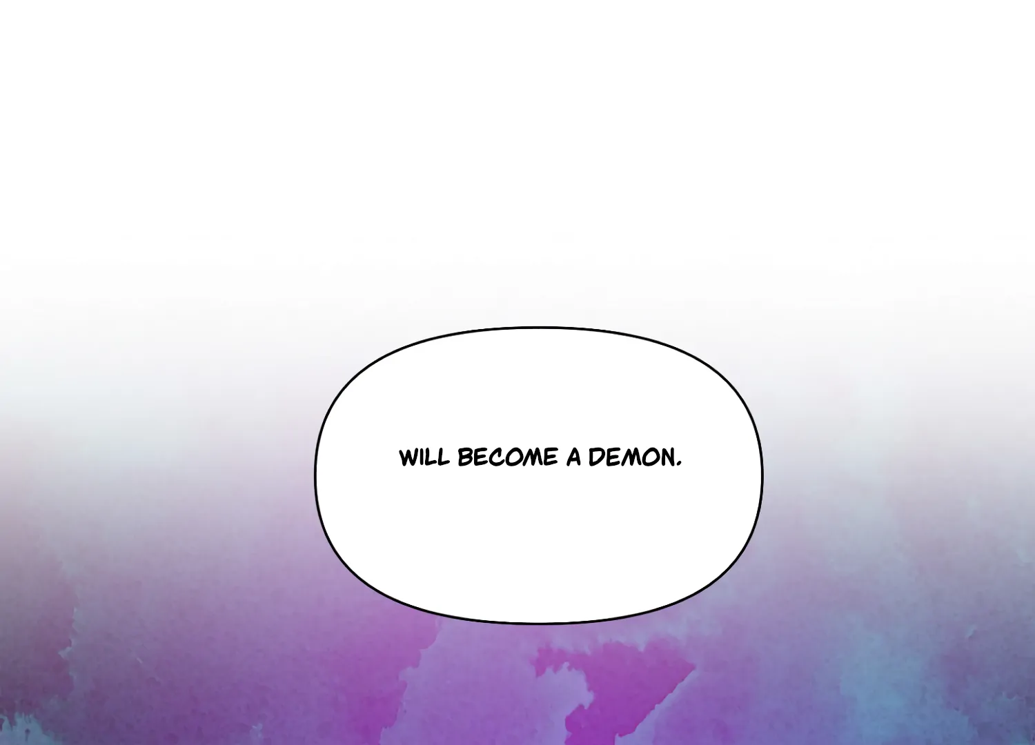 Fire in the Swamp Chapter 69 - page 125