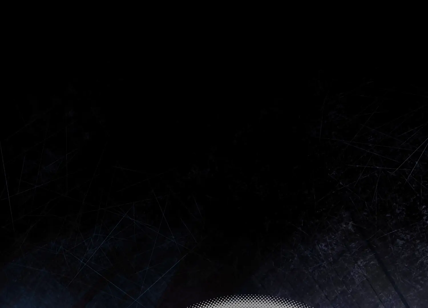 Fire in the Swamp Chapter 69 - page 12