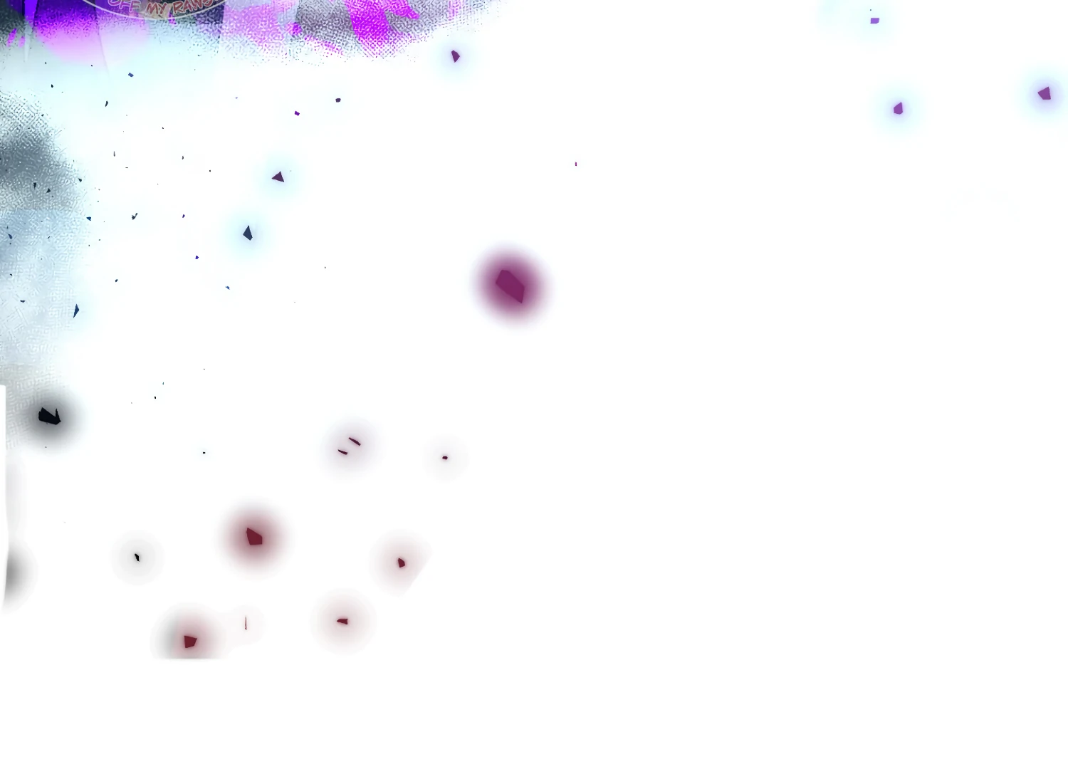 Fire in the Swamp Chapter 69 - page 129