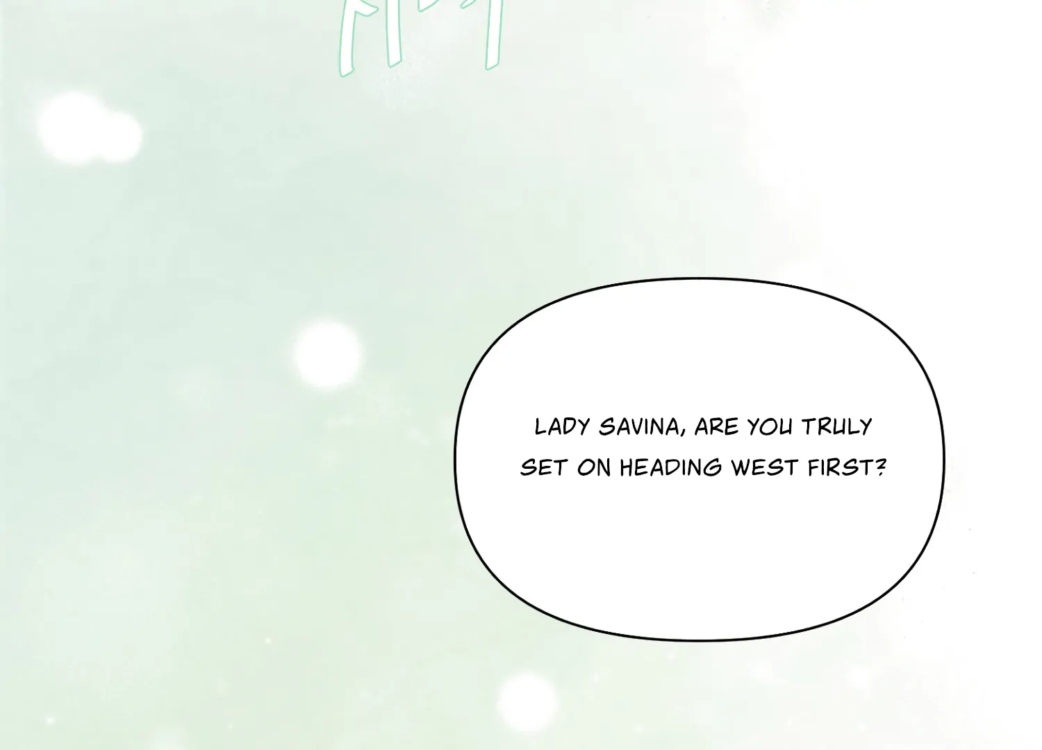 Fire in the Swamp Chapter 69 - page 134