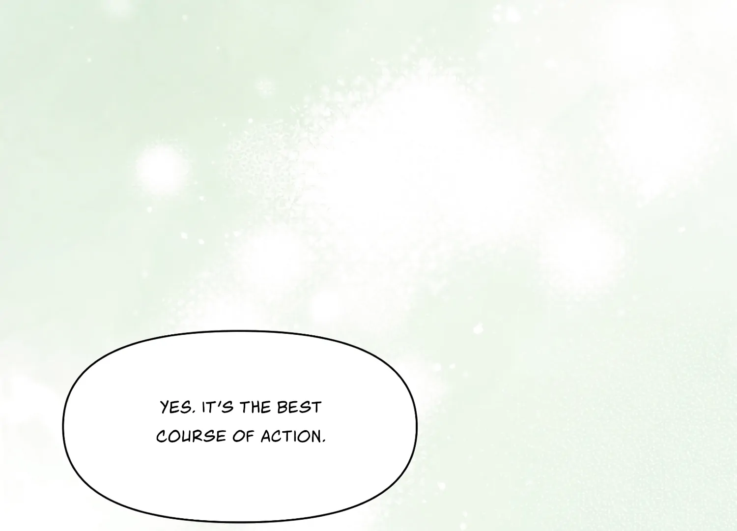 Fire in the Swamp Chapter 69 - page 135